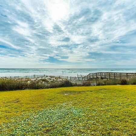 Windancer 110 Villa Destin Ngoại thất bức ảnh