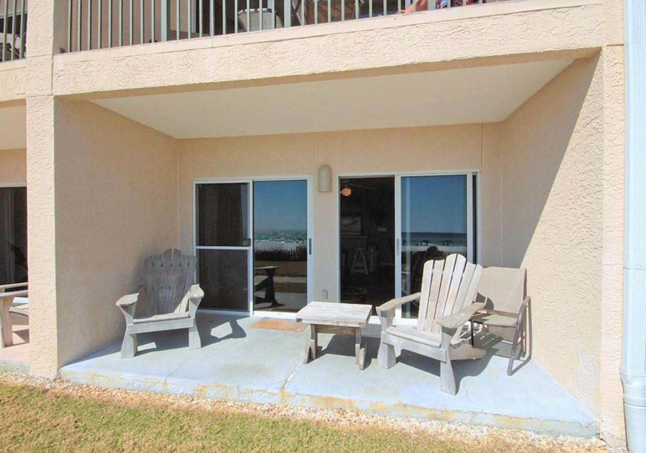 Windancer 110 Villa Destin Ngoại thất bức ảnh