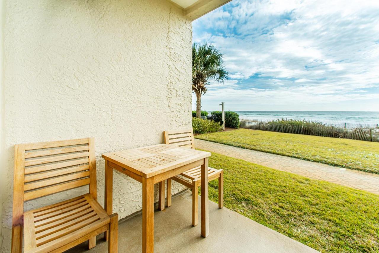 Windancer 110 Villa Destin Ngoại thất bức ảnh