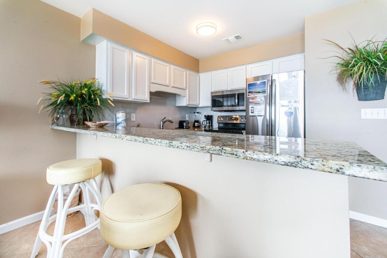 Windancer 110 Villa Destin Ngoại thất bức ảnh