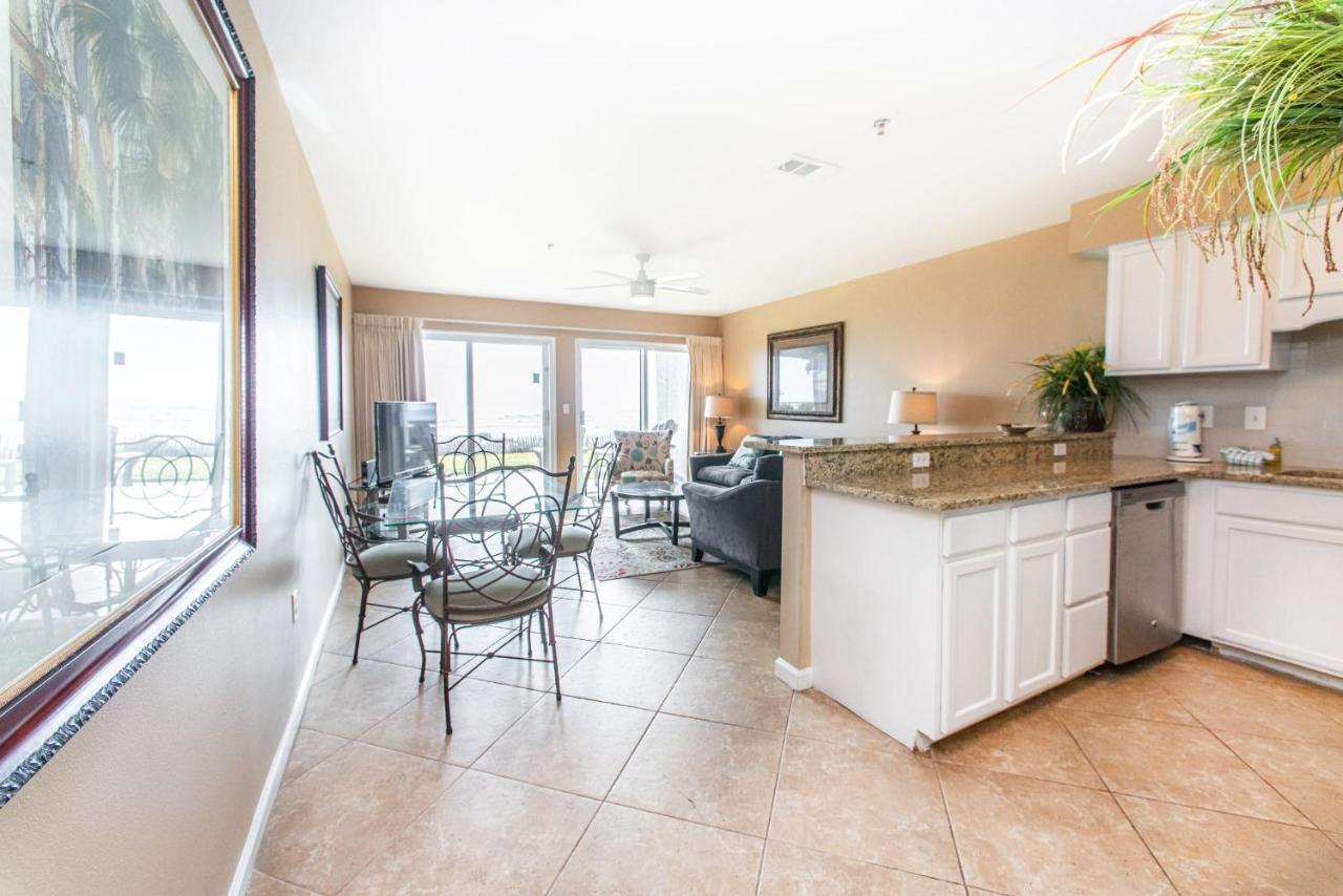 Windancer 110 Villa Destin Ngoại thất bức ảnh