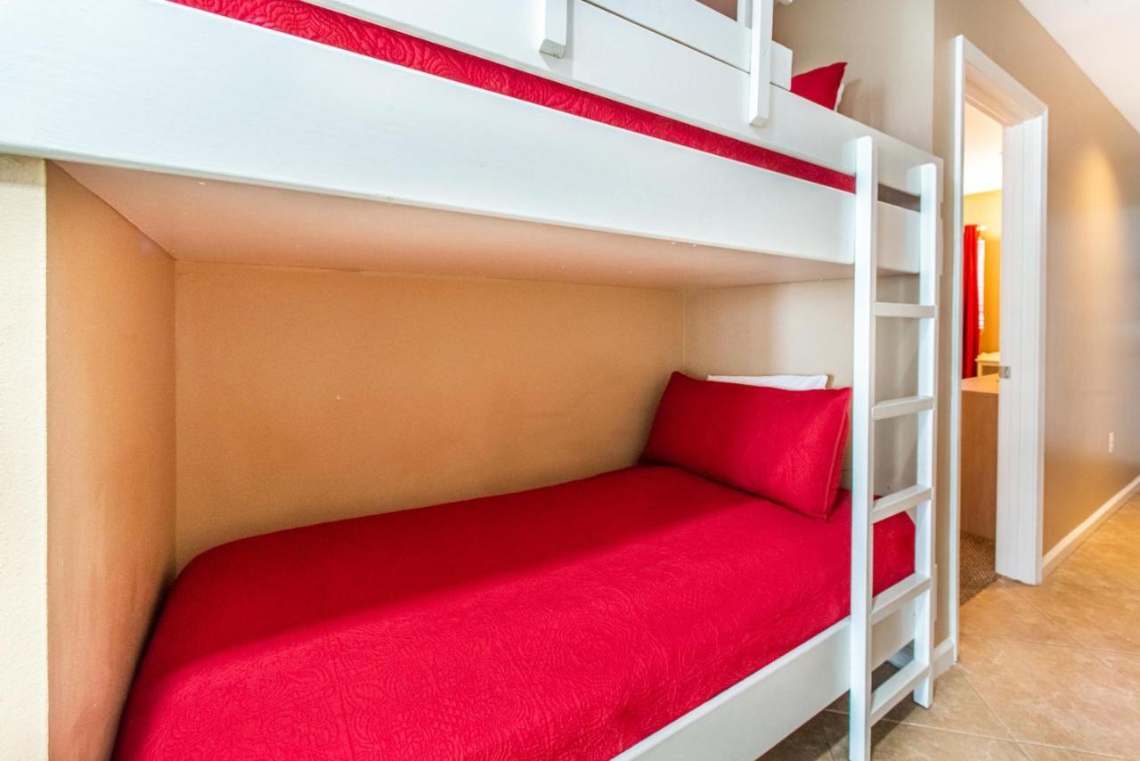 Windancer 110 Villa Destin Ngoại thất bức ảnh