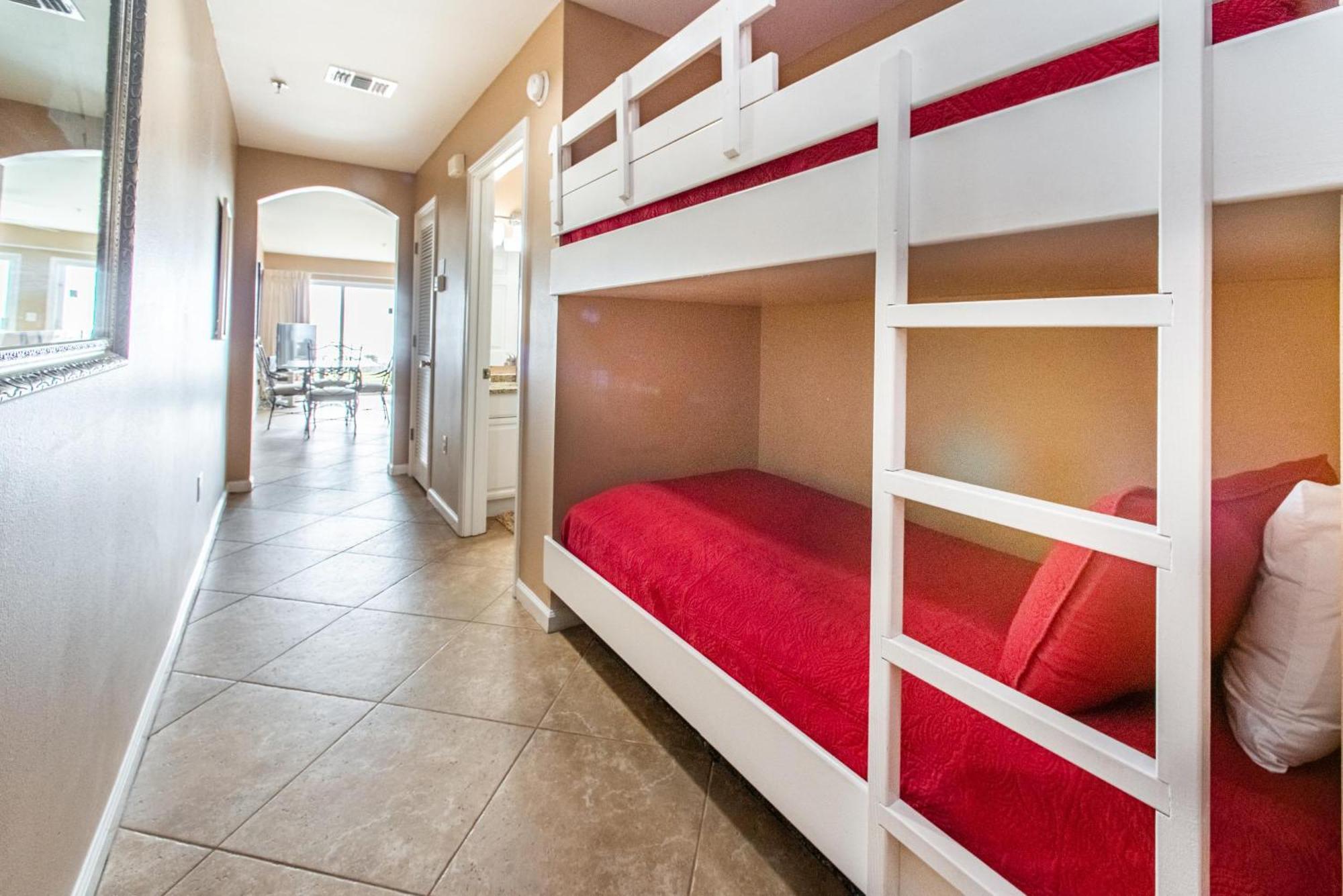 Windancer 110 Villa Destin Ngoại thất bức ảnh